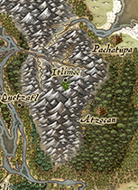 1126px-Ixttttlan map (3)