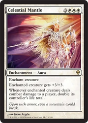 Magic damage enchant eso Magic damage enchant eso