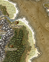 1126px-Ixttttlan map (2)