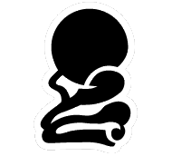Odyssey Logo