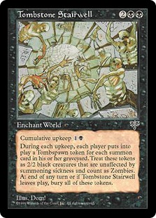 EDHREC
