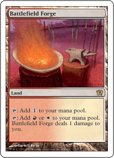 mtg forge card images download shadows over innistrad mtg forge card images download shadows over innistrad