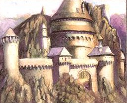 Hammerheim