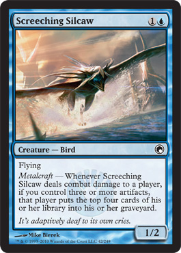mtg card sets over 300 cards mtg card sets over 300 cards
