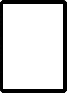 mtg card frame template barca fontanacountryinn com mtg card frame template