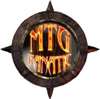 Mtgfanatic