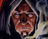 Yawgmoth