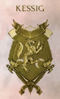 Kessig1
