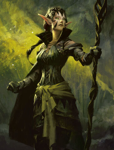 File:Nissa.jpg