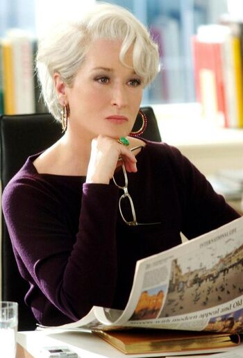 Meryl