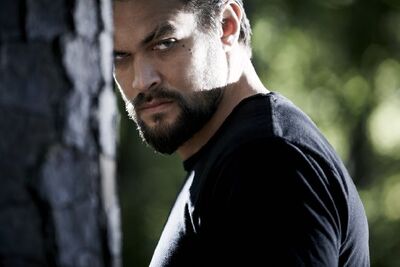 Jason
