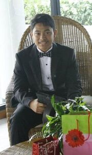 Raffy