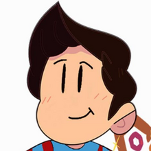 Meme Team Supreme Wiki Fandom
