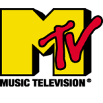 Mtv-logo
