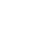 Poll
