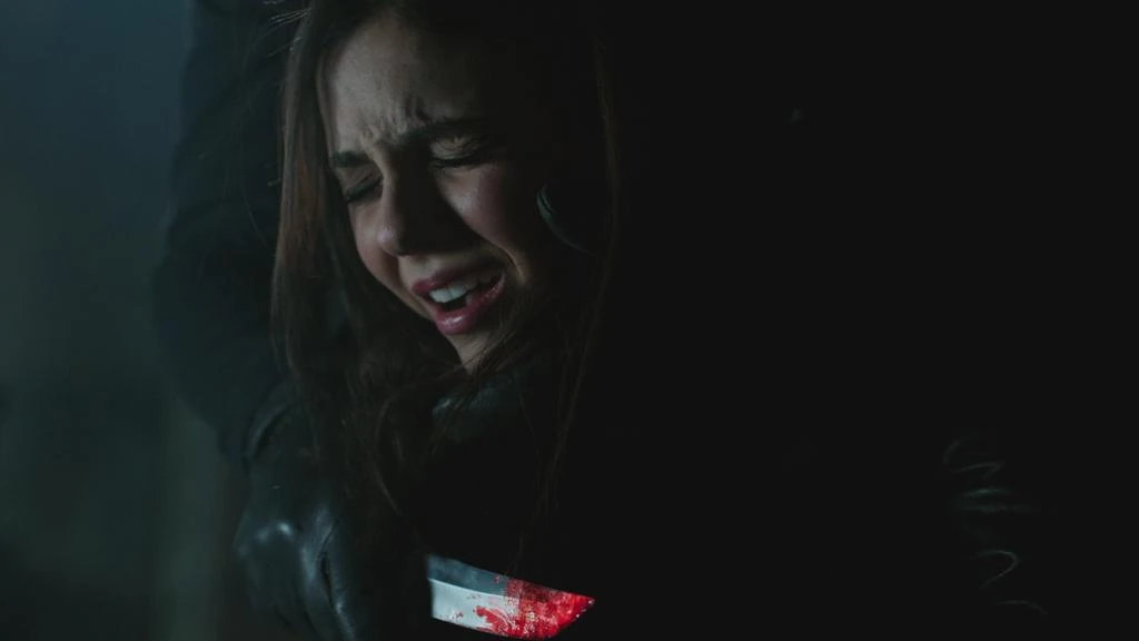 Image Eye Candy 1x10 A4U Lindy Jake knife.jpg Eye Candy Wiki