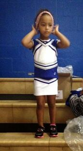 Za'karia worsham