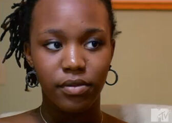 Markai Durham