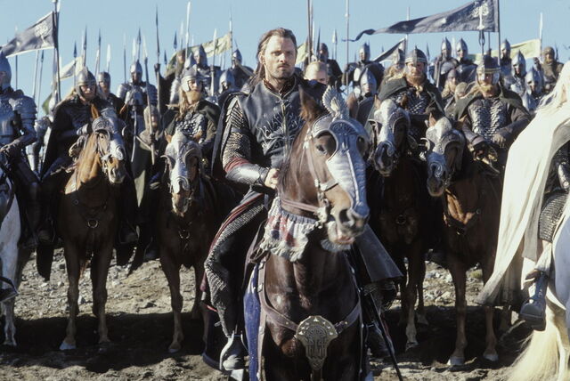 File:Epic.jpg