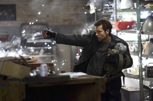 File:Action.jpg