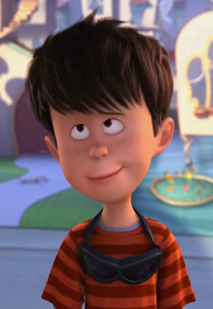 10 Best For Guy With Black Hair From The Lorax Holly Would Mother - boys black undercut fade roblox wikia fandom powered by