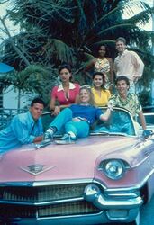 RLMiami