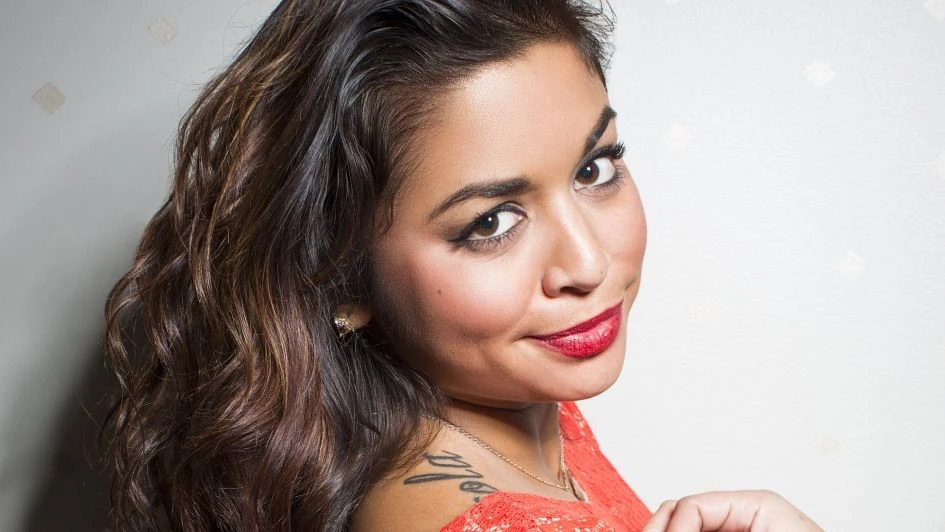 Sylvia Elsrode MTV's The Real World Wikia FANDOM powered by Wikia