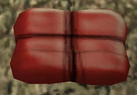 Blood Bag