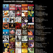 Rock Essentials Mu Wiki Fandom