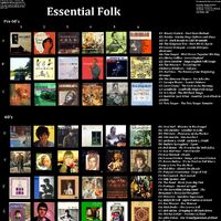 Folk Essentials Mu Wiki Fandom