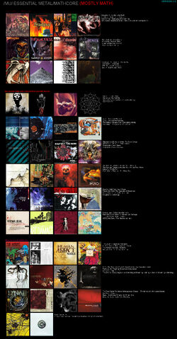 File:Essential metalcore and mathcore.jpg