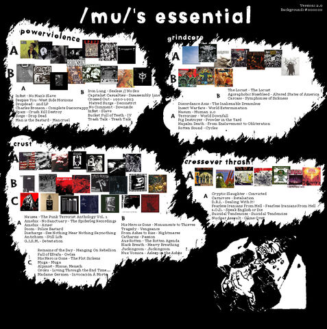 File:Essentialcrustgrind2.jpg
