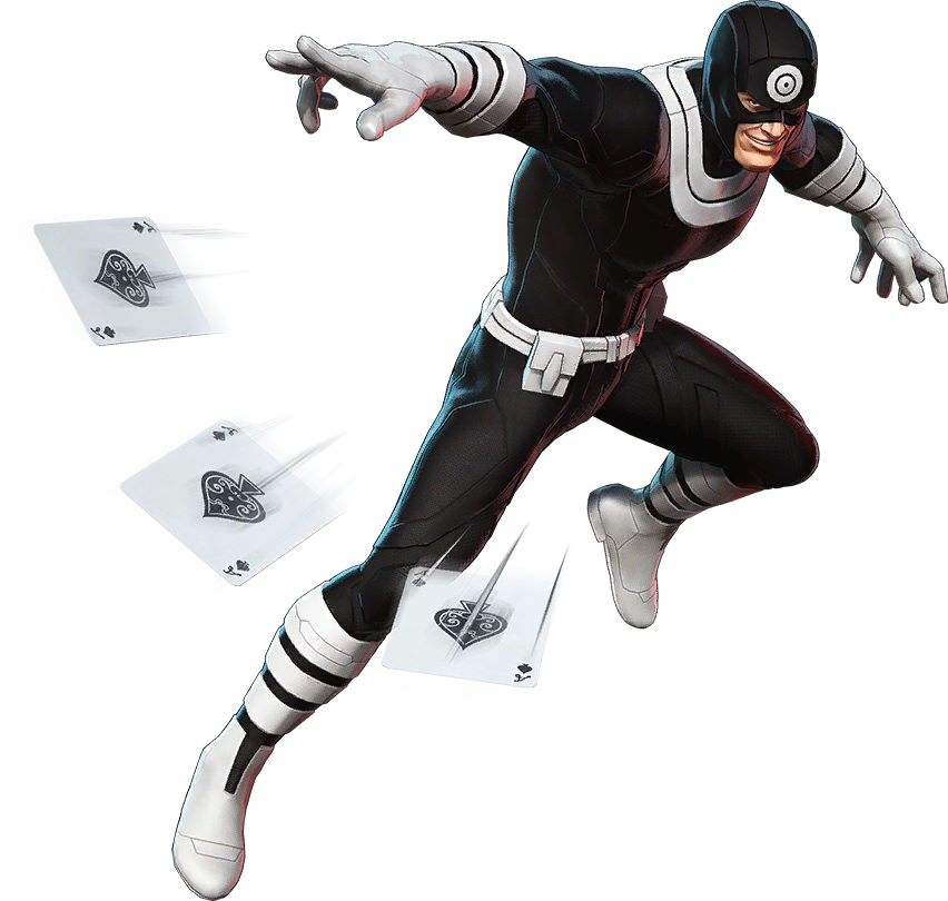 latest?cb=20200207033947