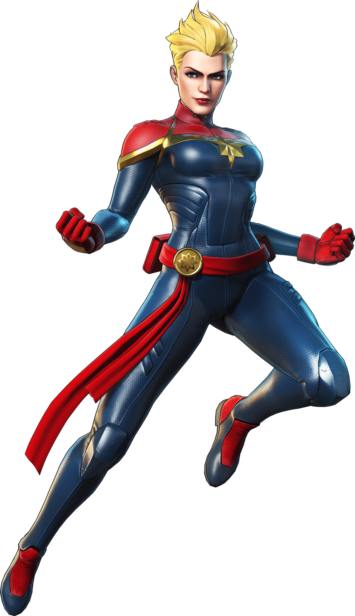 Is Ms Marvel In Captain Marvel 2 : New Poster To Marvel Studios' Captain Marvel - blackfilm ... : Marvel will take on a supporting role in the sequel, while it will also include many important mcu characters, with the site going on regardless, this should definitely be taken with a pinch of salt for now, but it's hard not to be excited about the prospect of a captain marvel 2 possibly.