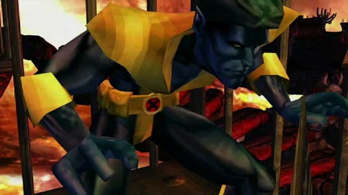 marvel ultimate alliance gold edition wiki