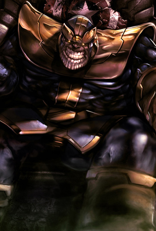 thanos jpg