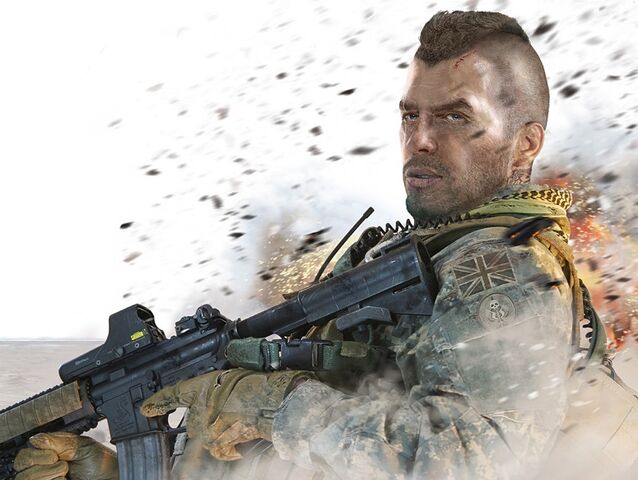 File:Ace.jpg
