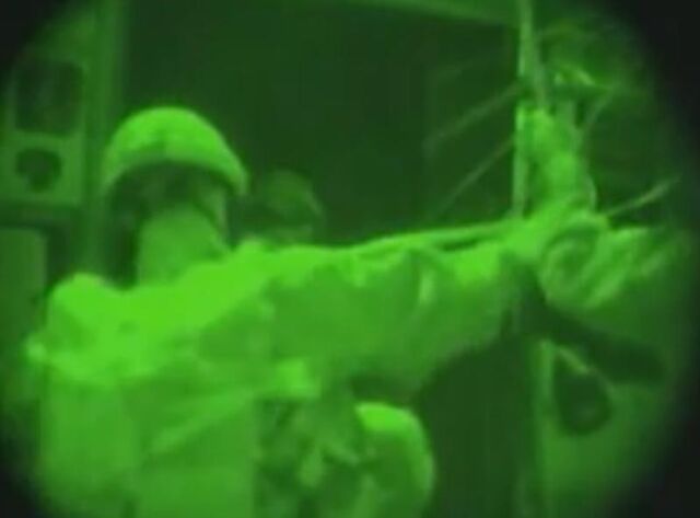 File:Blood on the Risers..jpg