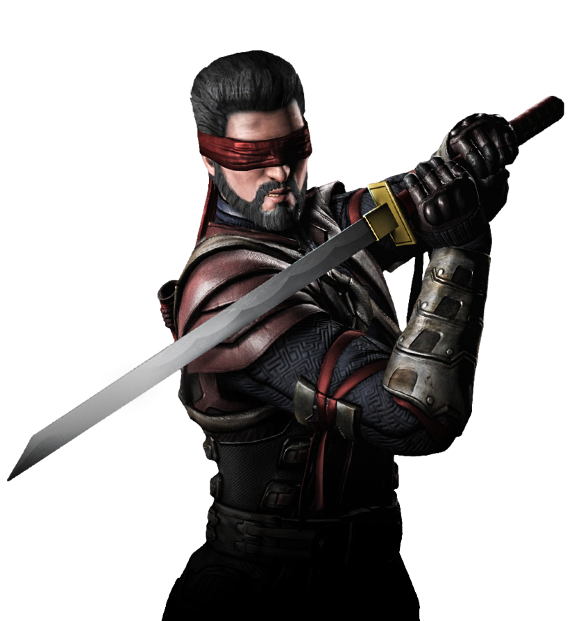 Kenshi | Made up Characters Wiki | FANDOM powered by Wikia
