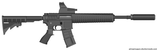 File:Myweapon.jpg