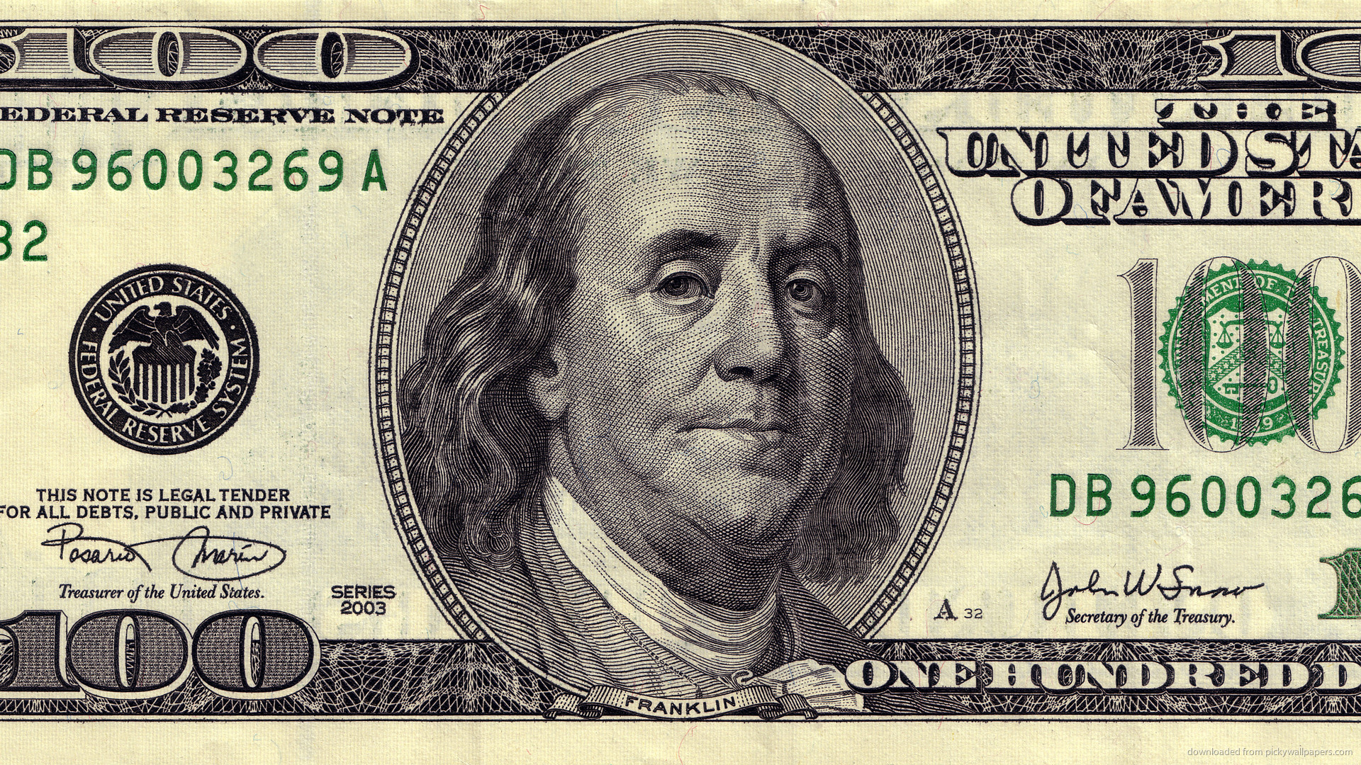 Image - Ben Franklin dollar.jpg | Made up Characters Wiki | FANDOM