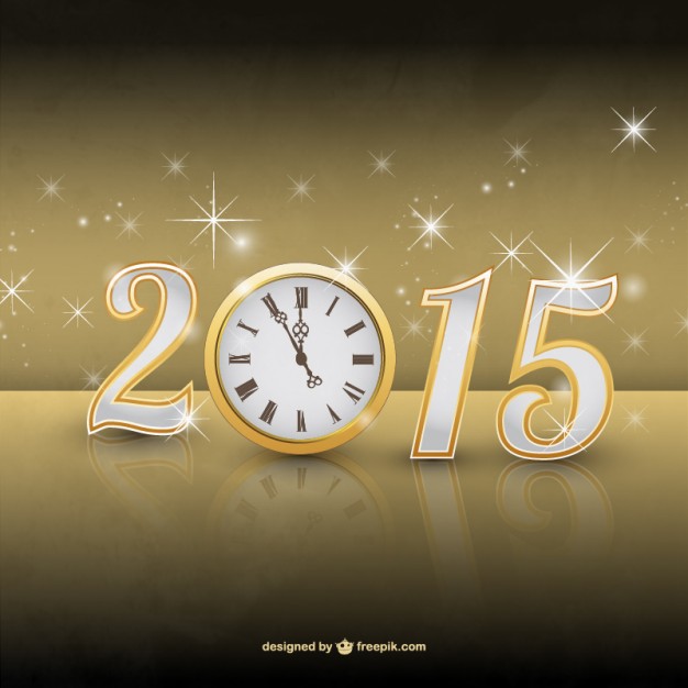 2015 >> Old Year 2015 Made Up Characters Wiki Fandom Powered By 2015 >> Old Year 2015 Made Up Characters Wiki Fandom Powered By