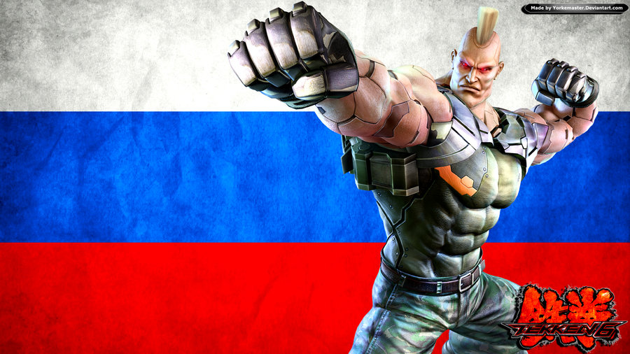 Jack made. Теккен 6 Джек 6. Джек (Tekken). Джек 7 теккен. Джек 5 теккен.