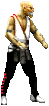 Baracka MK 2