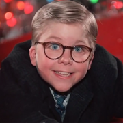William Kjellsson christmas story