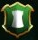 Barzini icon
