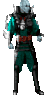 Quan Chi MK5