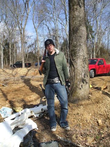 File:Jason Fox.jpg