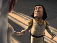 Lord Farquaad | Made up Characters Wiki | FANDOM powered by Wikia