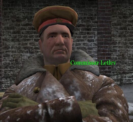 File:Commissar.jpg